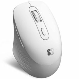 SUBBLIM SUBMO-EDCUR02